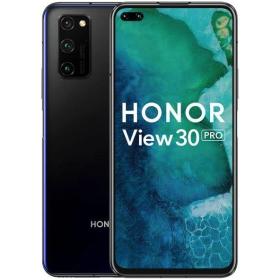 Ремонт Honor View 30 Pro